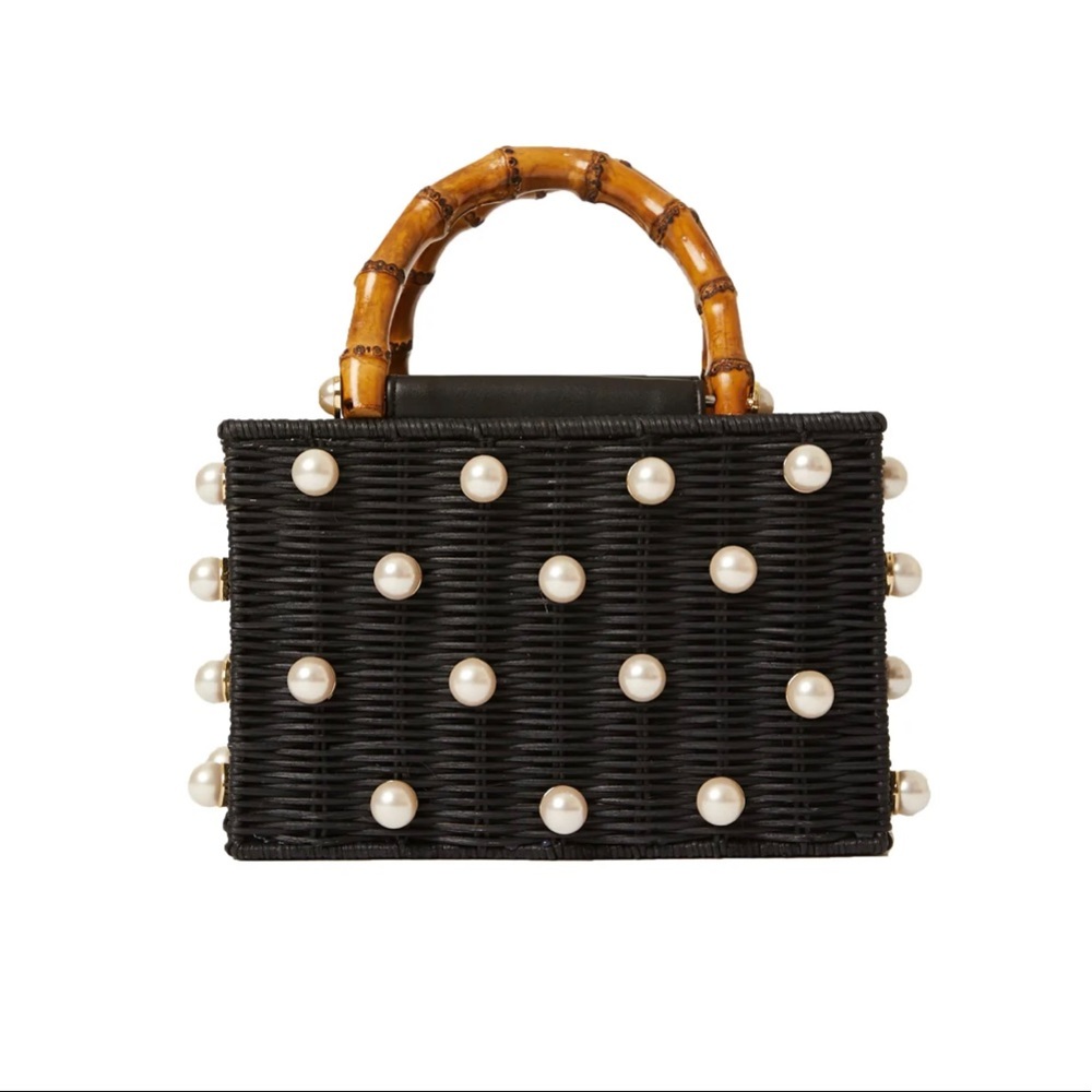 btb Chloe Bag